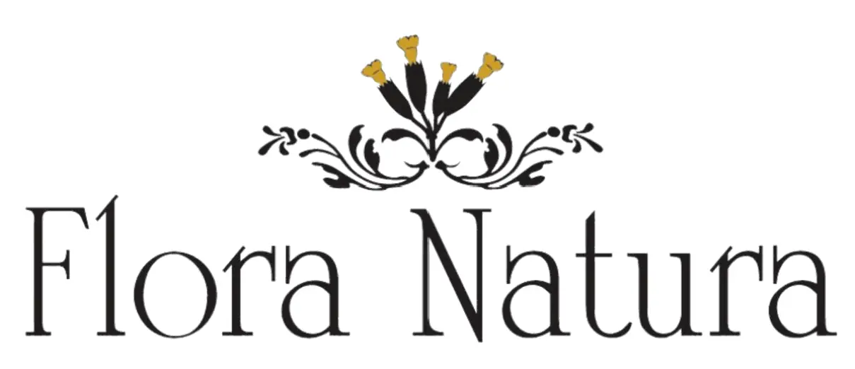 Scientia Natura